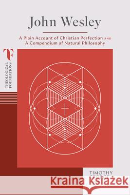 John Wesley Timothy George 9781087770475