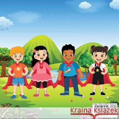 How'd you get so Brave? Miller, Johnny 9781087931715 Johnny Shaheed Miller