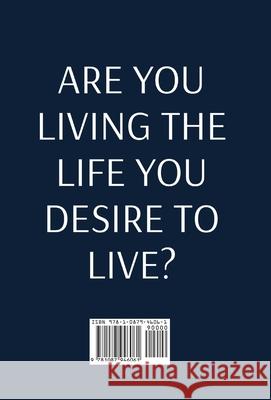 The Artistry of Passion: Upgrade Your Brain Without Breaking Your Mind Maalik J. Phipps Kimberly Reynolds 9781087946061 Indy Pub