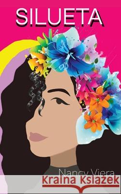 Silueta Nancy Viera 9781087985121 de Colores Publishing