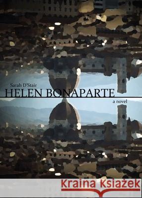 Helen Bonaparte Sarah D'Stair 9781088017807