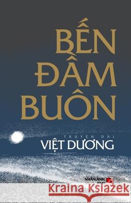 Bến Đầm Buôn Viet, Duong 9781088018460