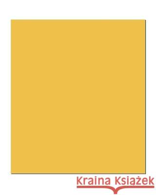 electriCushion 001 Vincent Sylvester Pulling 9781088026441 Ventureforth Press