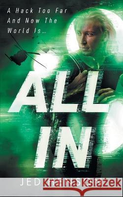 All In Jed Henson   9781088040270 IngramSpark