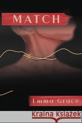 Match Emma Grace 9781088076491 Emma Grace