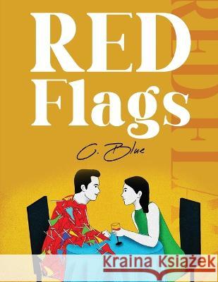 Red Flags C Blue   9781088115756 IngramSpark