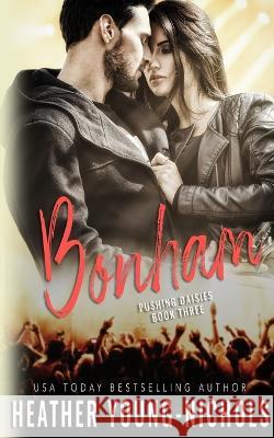 Bonham Heather Young-Nichols   9781088169049