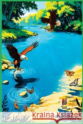 The Fly on my Nose Jamal James 9781088267585