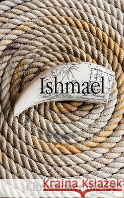 Ishmael Christopher Bigsby 9781088621028