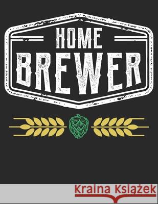 Bier Tasting Buch: Dein persönliches Verkostungsbuch zum selber ausfüllen ♦ für über 100 verschiedene Bier Sorten, Craft Beer, Pils Notizbucher, Msed 9781088918180 Independently Published