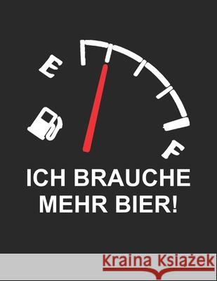 Bier Tasting Buch: Dein persönliches Verkostungsbuch zum selber ausfüllen ♦ für über 100 verschiedene Bier Sorten, Craft Beer, Pils Notizbucher, Msed 9781088920169 Independently Published