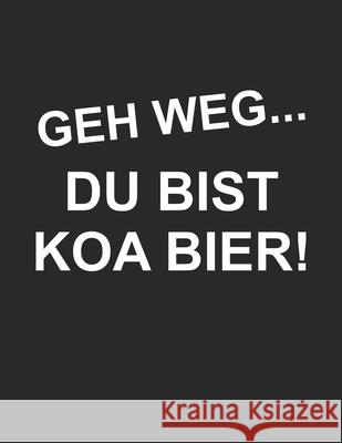 Bier Tasting Buch: Dein persönliches Verkostungsbuch zum selber ausfüllen ♦ für über 100 verschiedene Bier Sorten, Craft Beer, Pils Notizbucher, Msed 9781088920176 Independently Published