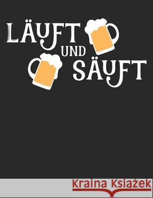 Bier Tasting Buch: Dein persönliches Verkostungsbuch zum selber ausfüllen ♦ für über 100 verschiedene Bier Sorten, Craft Beer, Pils Notizbucher, Msed 9781088920183 Independently Published
