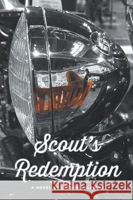 Scout's Redemption Joanne Salemink 9781089186816