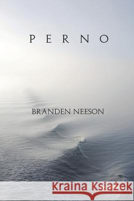 Perno Pixabay - Bn Editions Branden Neeson 9781090383143 Independently Published