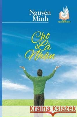 Cho là nhận Minh, Nguyên 9781090542236