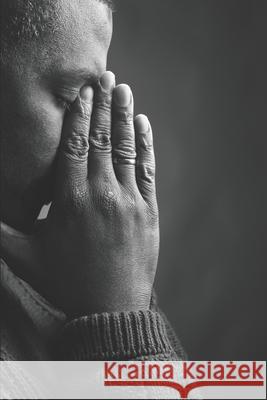 The Letters Barry Scott Crisp 9781090833785