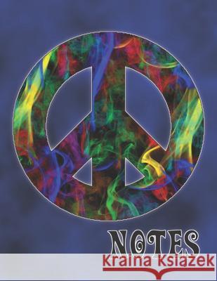 Notes Sweet Magnolia 9781091037144 Independently Published