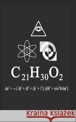 BUZZism: Beyond Mopera, Mj 9781091556782 Independently Published