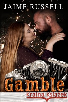 Gamble Reeves, Nikki, Cole, Shelton, Russell, Jaime 9781091580466 Independently Published