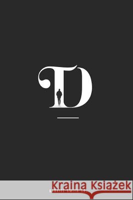 The Definition Gabriel Smit 9781091970366