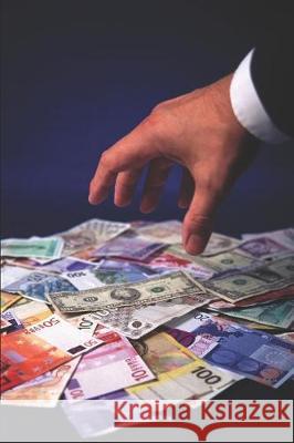 Gimme Rh Cheval 9781092460606 Independently Published