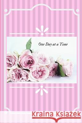 One Day at a Time Sandy Annie 9781092864480 Independently Published