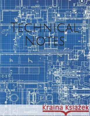 Technical Notes Ahmet Yilmaz 9781094721460