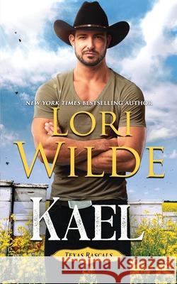 Kael Lori Wilde 9781095050446 Independently Published