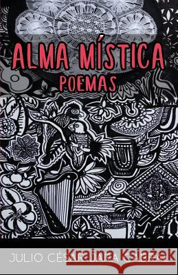 Alma Mística: Poemario Company LLC, Mutual Publishing 9781095374443 Independently Published