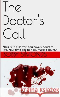 The Doctor's Call: 