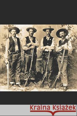 Old Dogs: On the Road Again David Hum 9781095646298 Independently Published