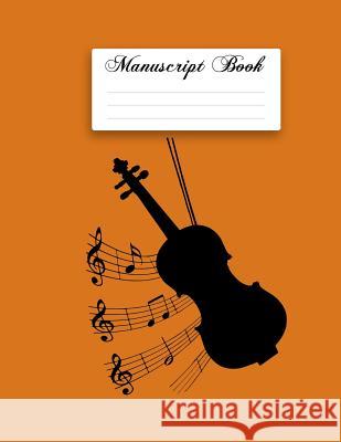 Manuscript Book Peedo Publishing 9781095793855 Independently Published