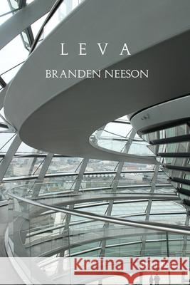 Leva Pixabay - Bn Editions Branden Neeson 9781095965603 Independently Published