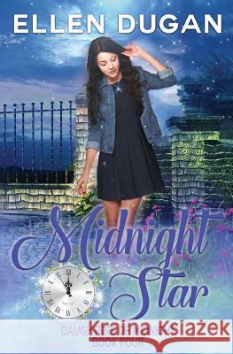 Midnight Star Ellen Dugan 9781097326020 Independently Published