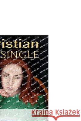 Christian Single Elaine Littau   9781097560547
