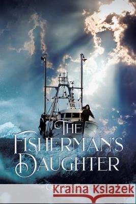 The Fisherman's Daughter Georgia Albert 9781098050566