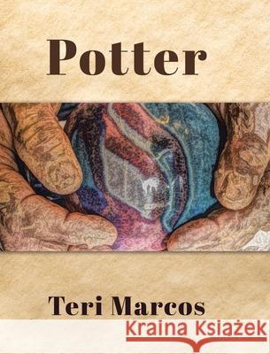 Potter Teri Marcos 9781098089368 Christian Faith