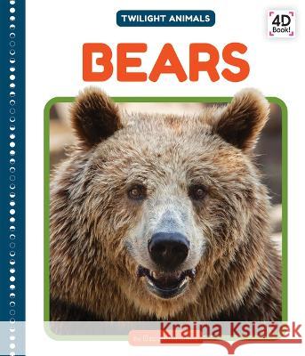 Bears Elizabeth Andrews 9781098242060 Cody Koala