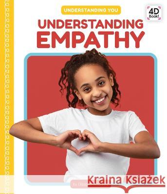 Understanding Empathy Elizabeth Andrews 9781098242145 Cody Koala