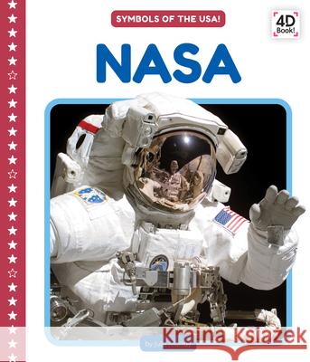 NASA Julie Murray 9781098248642 Cody Koala