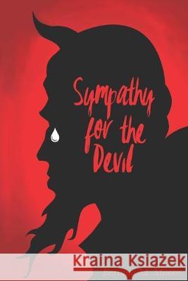 Sympathy for the Devil Bernina M. Moore 9781098306120 Bernina M. Moore