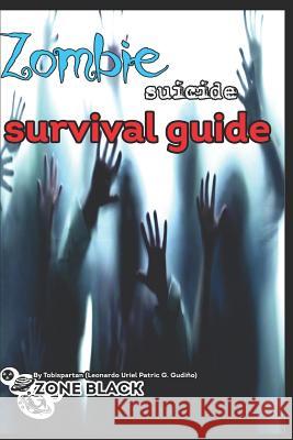 Survival guide 