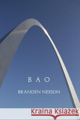 Bao Pixabay - Bn Editions Branden Neeson 9781098675073 Independently Published