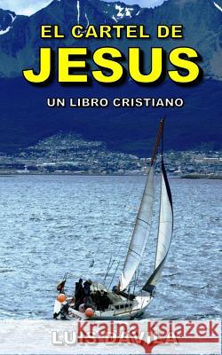 El cartel de Jesús Books, 100 Jesus 9781098960551 Independently Published