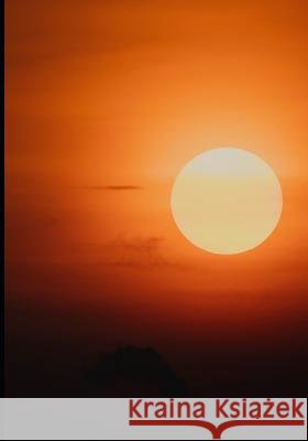 When today is over, it's gone forever. Did you make it count? Justimagineit Creations 9781099522543 Independently Published