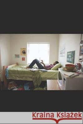 Hey Susan, my brother is back: Evette finds her sisters love her Jm Jones 9781099626951 Independently Published