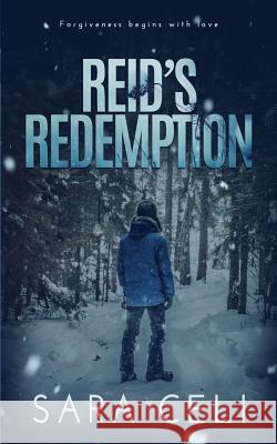 Reid's Redemption S. Celi Lauren McKellar Marion Archer 9781099952272 Independently Published