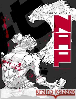 N.A.P. Shawna Mills 9781105126062