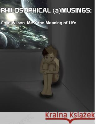 Philosophical (a)Musings Vaughan Rapatahana 9781105224126 Lulu.com